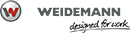 Logo Weidemann 1