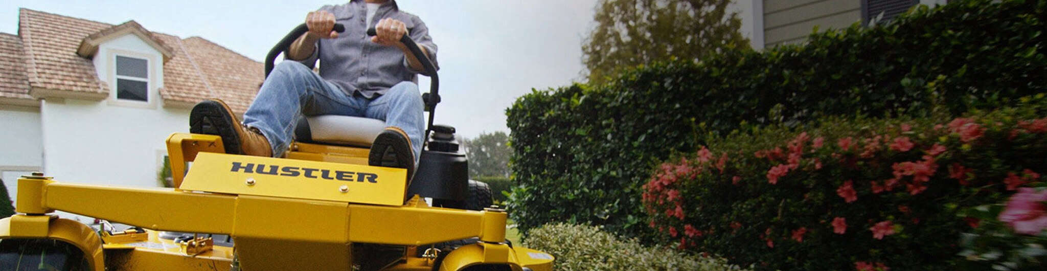 Home Frontier Sales and Equipment 5196698709 Wallenstein, Ontario