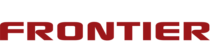 Frontier Sales and Equipment