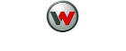 Weidemann