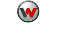 Wacker Neuson