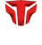 TYM Tractors